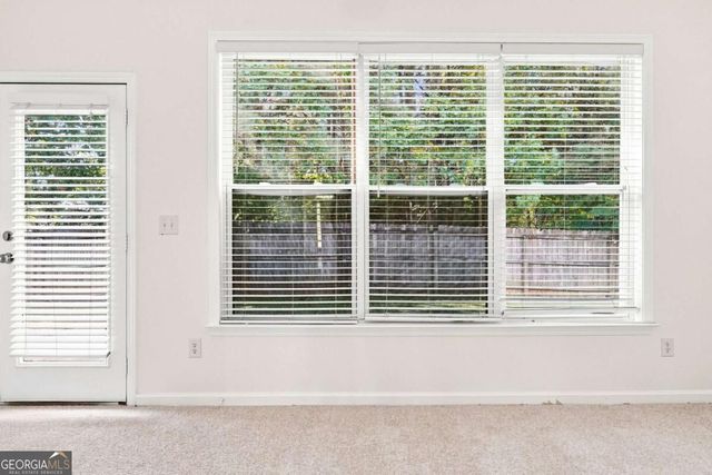 3870 Amberleigh Trace, Gainesville, GA 30507