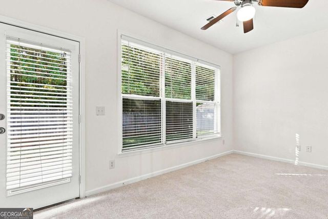 3870 Amberleigh Trace, Gainesville, GA 30507
