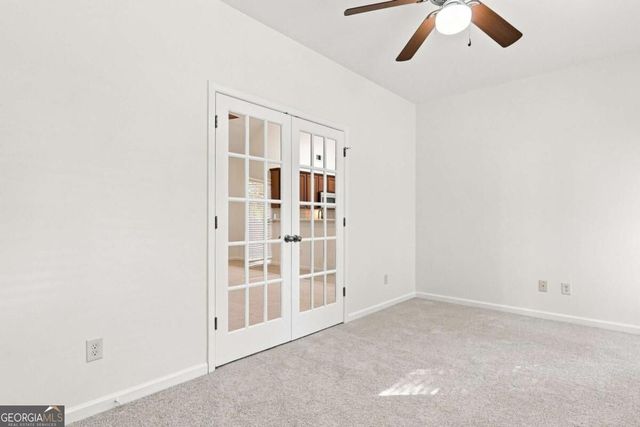 3870 Amberleigh Trace, Gainesville, GA 30507