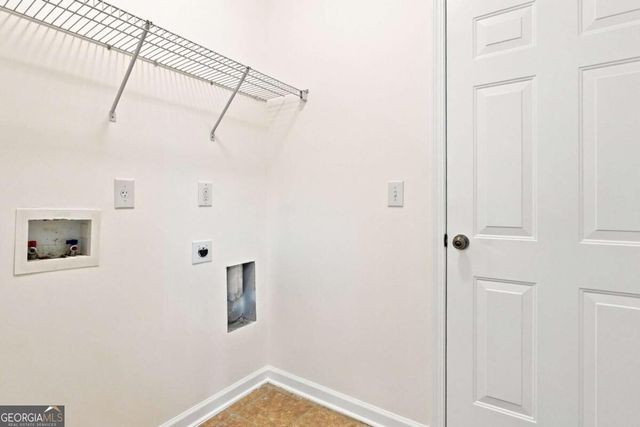 3870 Amberleigh Trace, Gainesville, GA 30507