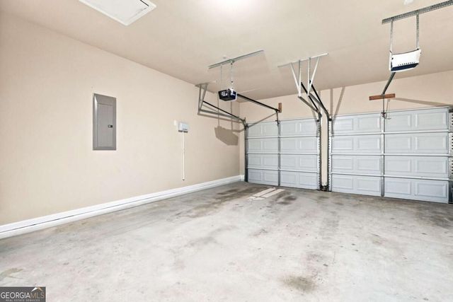 3870 Amberleigh Trace, Gainesville, GA 30507