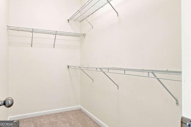 3870 Amberleigh Trace, Gainesville, GA 30507