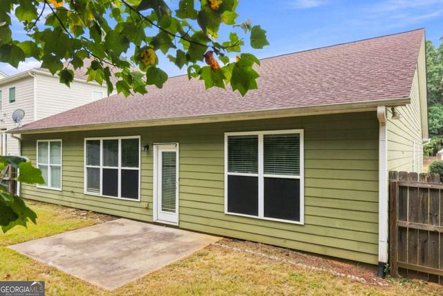3870 Amberleigh Trace, Gainesville, GA 30507
