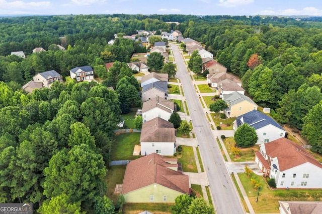 3870 Amberleigh Trace, Gainesville, GA 30507