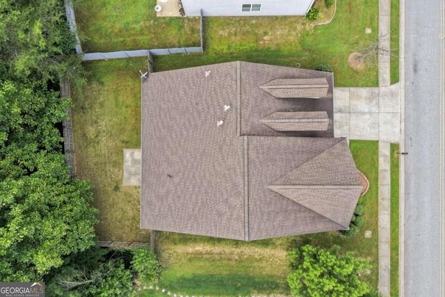 3870 Amberleigh Trace, Gainesville, GA 30507