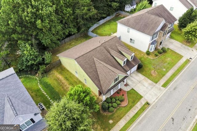 3870 Amberleigh Trace, Gainesville, GA 30507