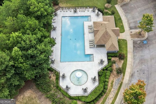 3870 Amberleigh Trace, Gainesville, GA 30507