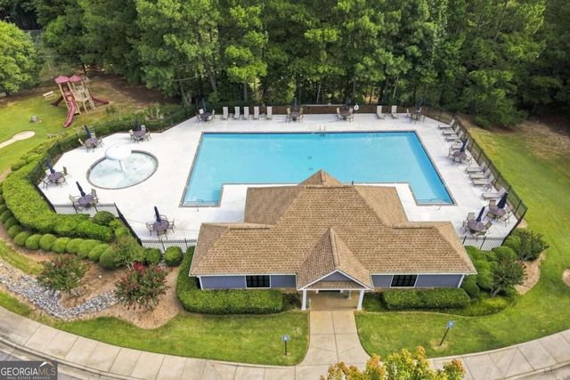 3870 Amberleigh Trace, Gainesville, GA 30507