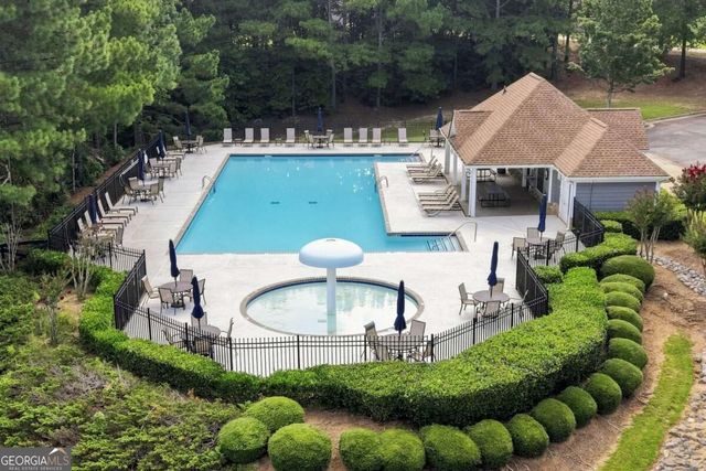 3870 Amberleigh Trace, Gainesville, GA 30507