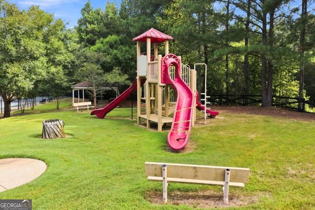 3870 Amberleigh Trace, Gainesville, GA 30507
