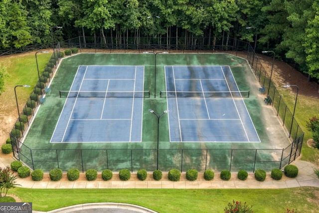 3870 Amberleigh Trace, Gainesville, GA 30507