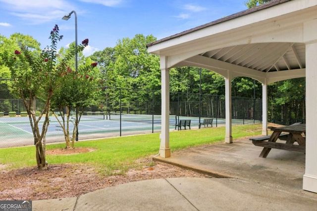 3870 Amberleigh Trace, Gainesville, GA 30507