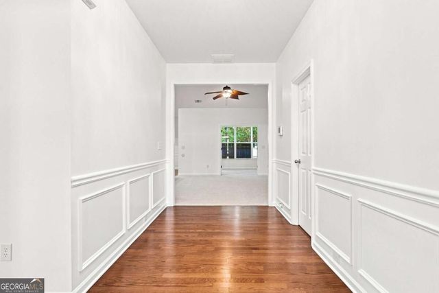 3870 Amberleigh Trace, Gainesville, GA 30507