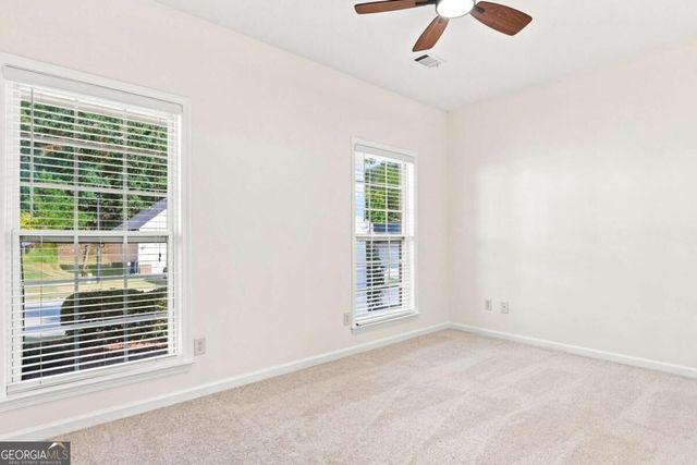 3870 Amberleigh Trace, Gainesville, GA 30507