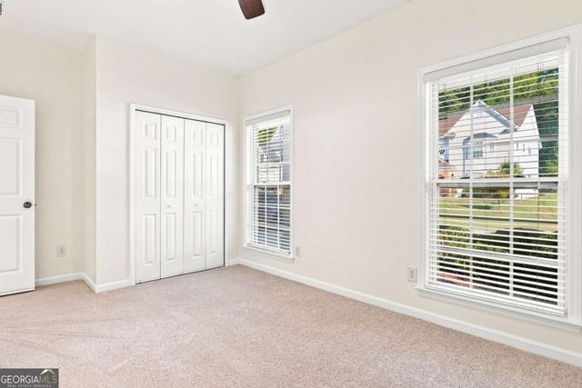 3870 Amberleigh Trace, Gainesville, GA 30507