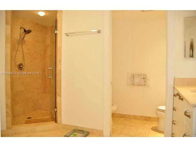 3535 S OCEAN DR 705, Hollywood, FL 33019