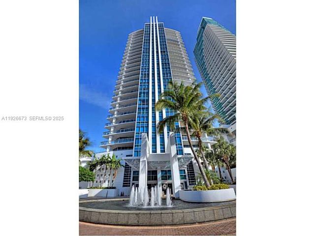 3535 S OCEAN DR 705, Hollywood, FL 33019