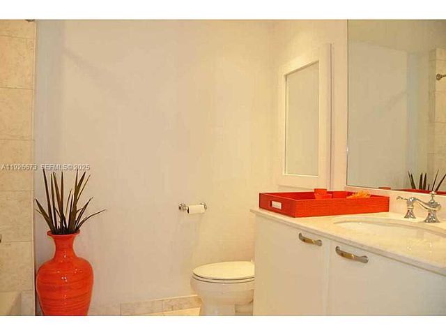 3535 S OCEAN DR 705, Hollywood, FL 33019