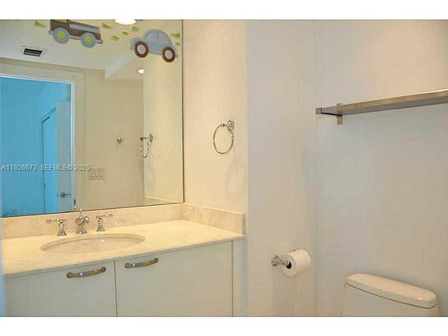 3535 S OCEAN DR 705, Hollywood, FL 33019