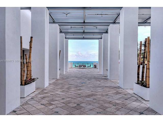 3535 S OCEAN DR 705, Hollywood, FL 33019