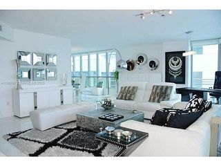 3535 S OCEAN DR 705, Hollywood, FL 33019