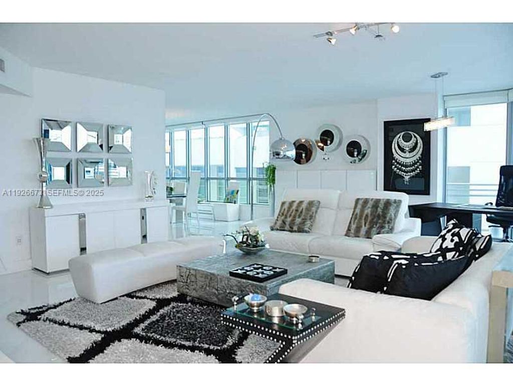 3535 S OCEAN DR 705, Hollywood, FL 33019