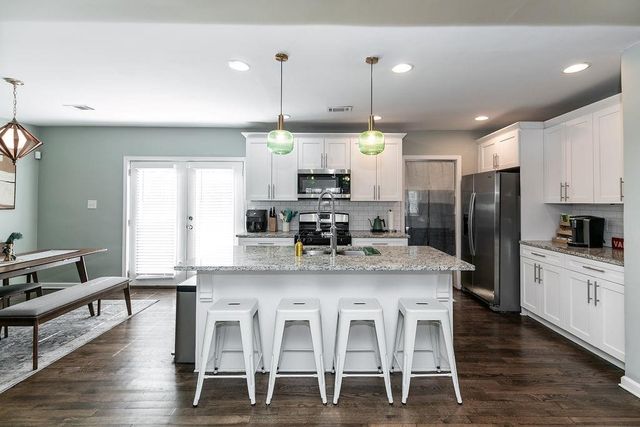 518 Erin Avenue SW, Atlanta, GA 30310