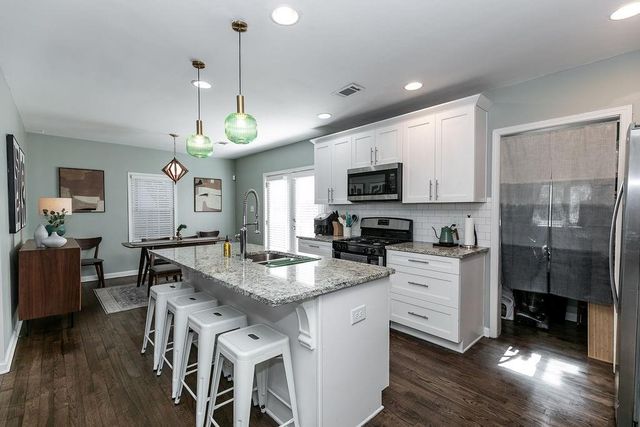518 Erin Avenue SW, Atlanta, GA 30310
