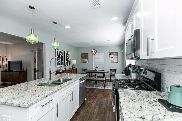 518 Erin Avenue SW, Atlanta, GA 30310