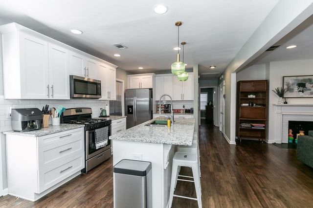518 Erin Avenue SW, Atlanta, GA 30310