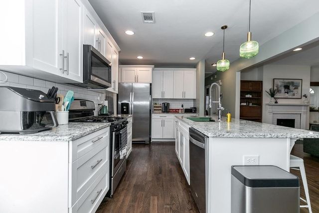 518 Erin Avenue SW, Atlanta, GA 30310