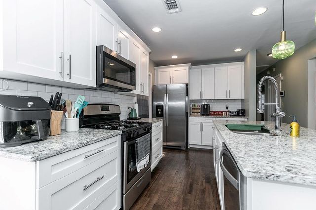 518 Erin Avenue SW, Atlanta, GA 30310