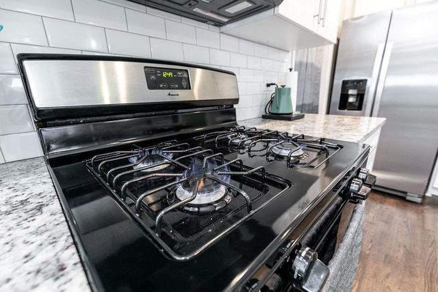 518 Erin Avenue SW, Atlanta, GA 30310