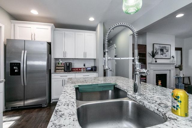 518 Erin Avenue SW, Atlanta, GA 30310
