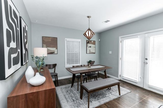 518 Erin Avenue SW, Atlanta, GA 30310