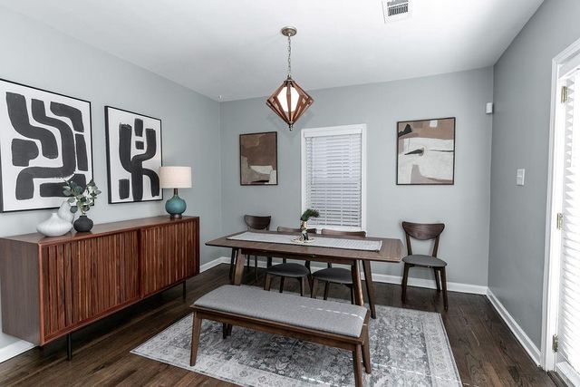 518 Erin Avenue SW, Atlanta, GA 30310