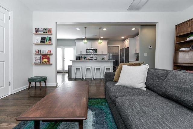 518 Erin Avenue SW, Atlanta, GA 30310