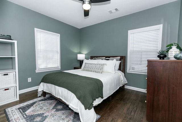 518 Erin Avenue SW, Atlanta, GA 30310