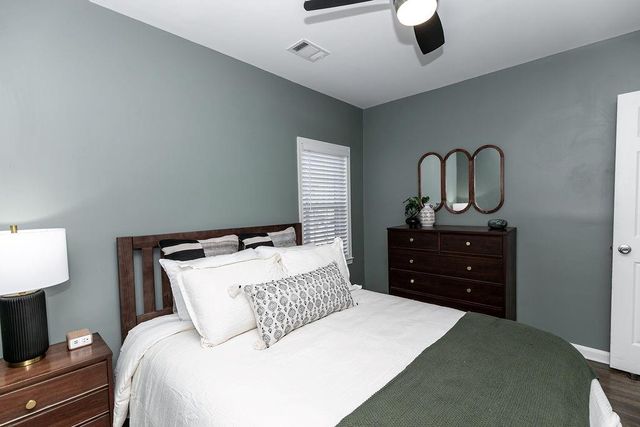 518 Erin Avenue SW, Atlanta, GA 30310