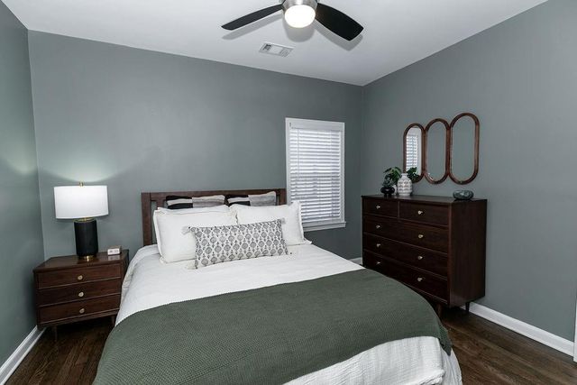518 Erin Avenue SW, Atlanta, GA 30310