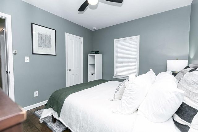 518 Erin Avenue SW, Atlanta, GA 30310