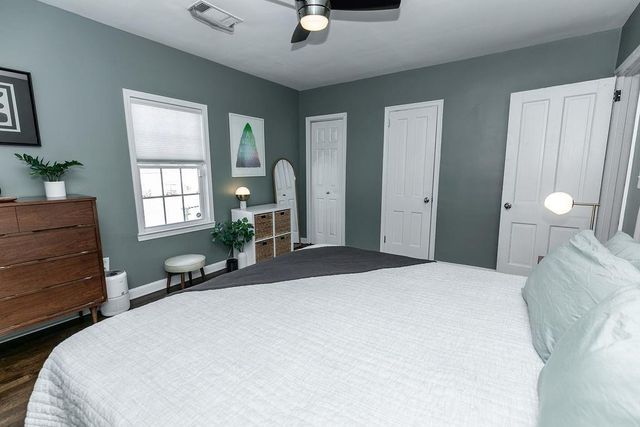 518 Erin Avenue SW, Atlanta, GA 30310
