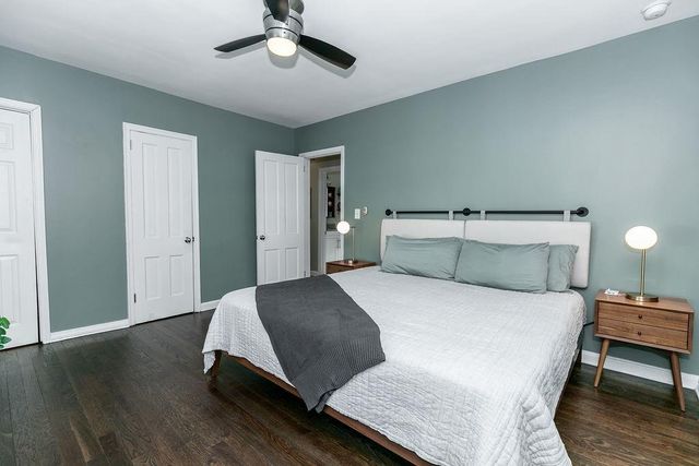 518 Erin Avenue SW, Atlanta, GA 30310
