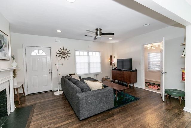 518 Erin Avenue SW, Atlanta, GA 30310