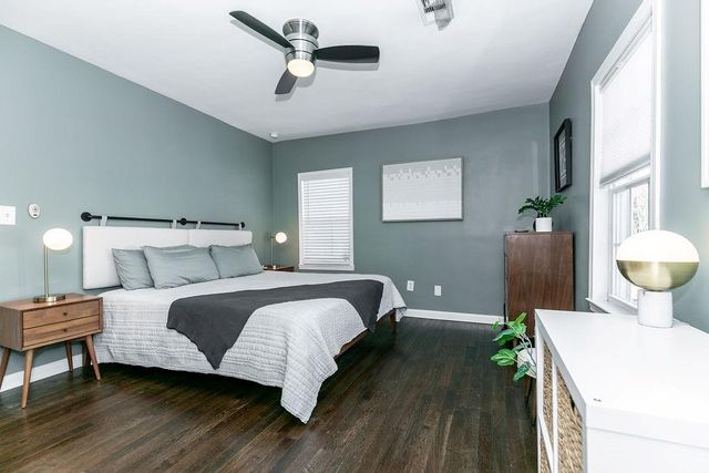 518 Erin Avenue SW, Atlanta, GA 30310