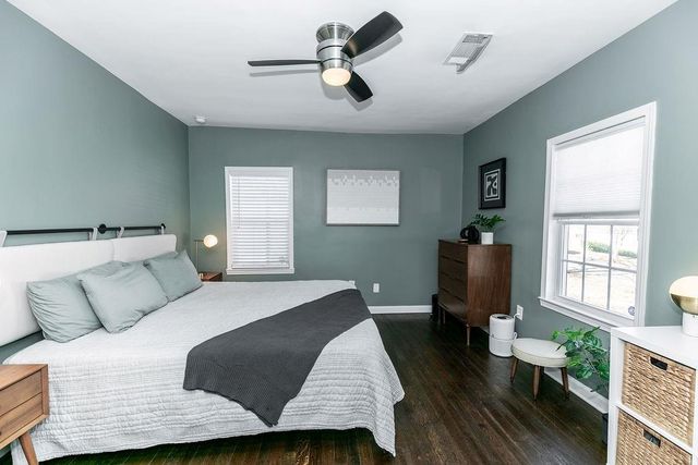 518 Erin Avenue SW, Atlanta, GA 30310