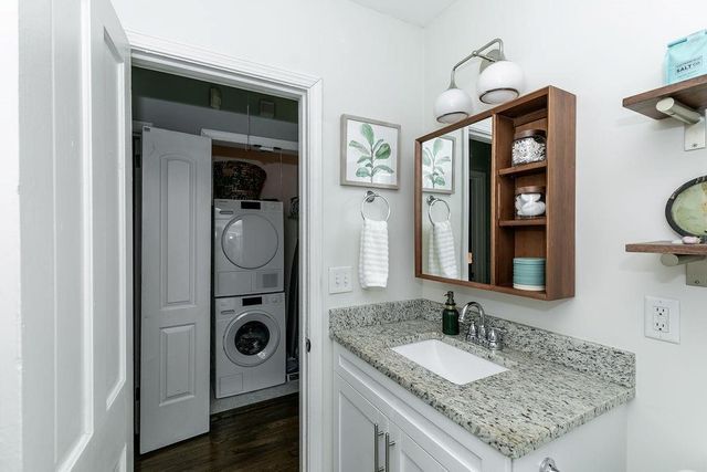 518 Erin Avenue SW, Atlanta, GA 30310