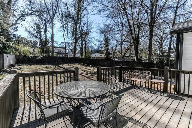 518 Erin Avenue SW, Atlanta, GA 30310