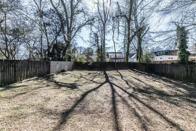 518 Erin Avenue SW, Atlanta, GA 30310