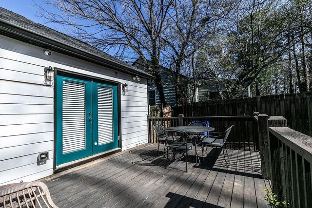 518 Erin Avenue SW, Atlanta, GA 30310
